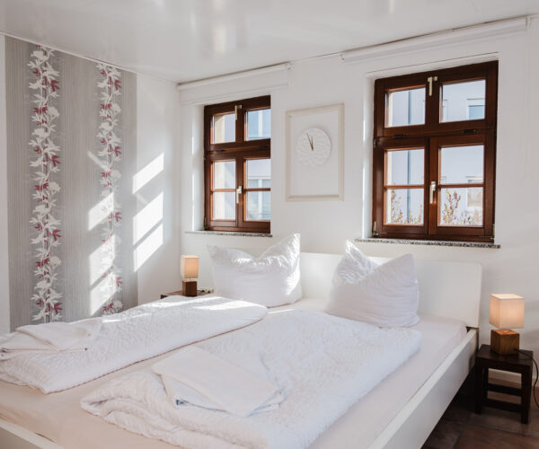 Ferienwohnung 11
