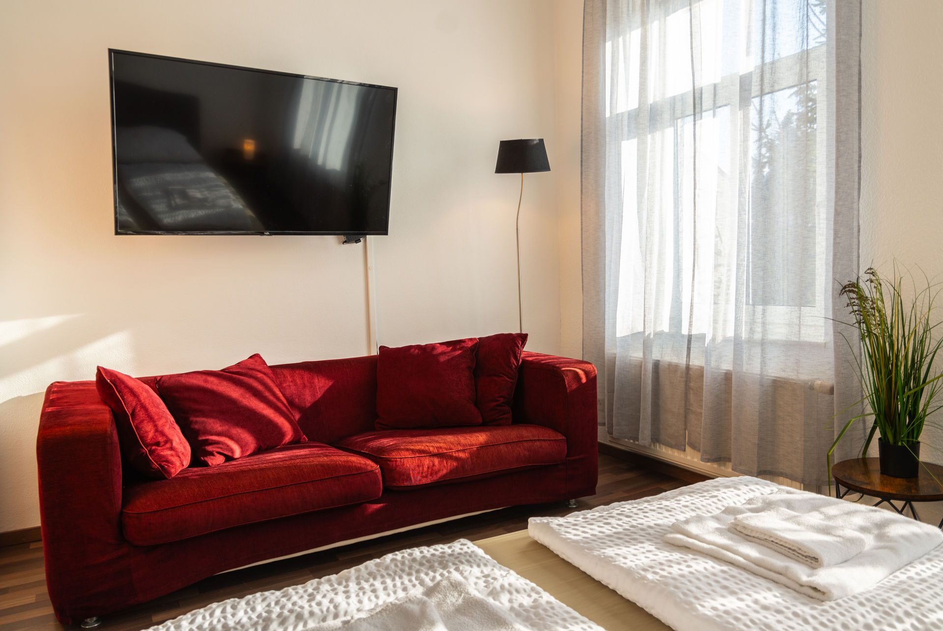 Vorschau Rankestrasse E1762121139924