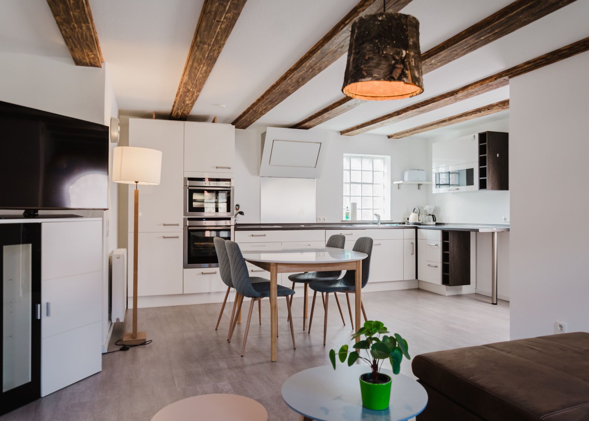 Vorschau Trobischhof