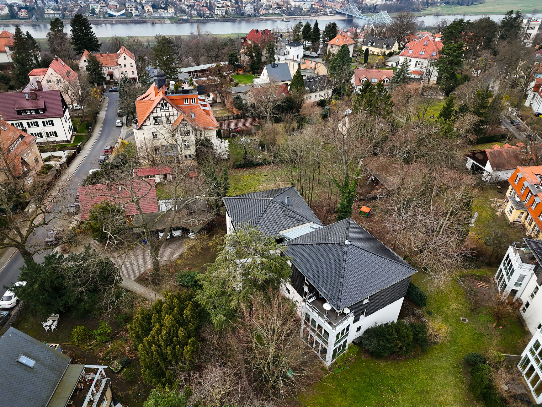 607 krügerstraße (5 of 31)